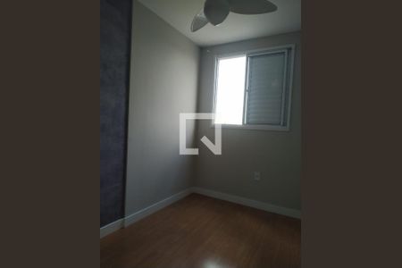 Foto 26 de apartamento à venda com 3 quartos, 77m² em Parque Industrial, Campinas