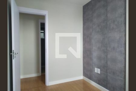 Foto 21 de apartamento à venda com 3 quartos, 77m² em Parque Industrial, Campinas
