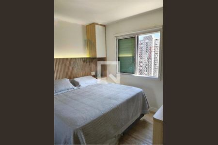 Apartamento à venda com 2 quartos, 95m² em Vila Andrade, São Paulo