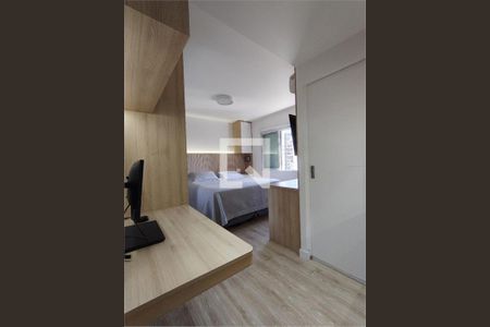 Apartamento à venda com 2 quartos, 95m² em Vila Andrade, São Paulo