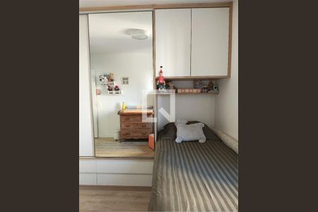 Apartamento à venda com 2 quartos, 95m² em Vila Andrade, São Paulo