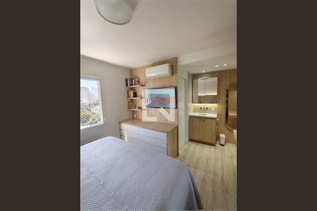 Apartamento à venda com 2 quartos, 95m² em Vila Andrade, São Paulo