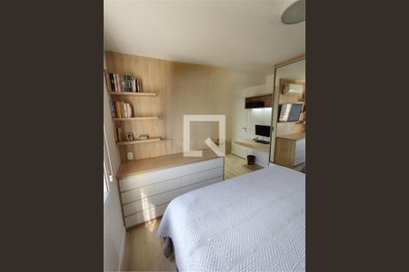 Apartamento à venda com 2 quartos, 95m² em Vila Andrade, São Paulo