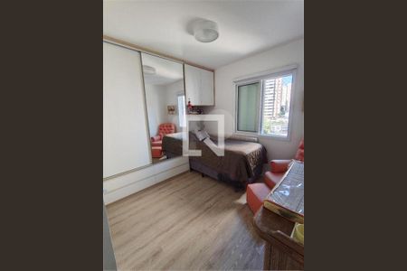 Apartamento à venda com 2 quartos, 95m² em Vila Andrade, São Paulo