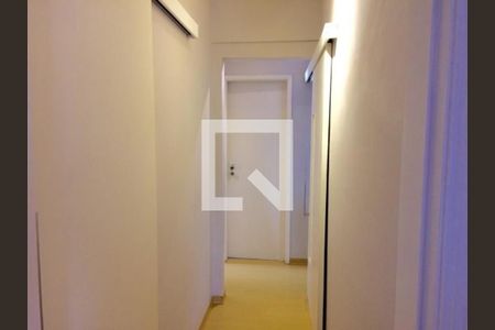 Apartamento à venda com 3 quartos, 98m² em Vila Olímpia, São Paulo