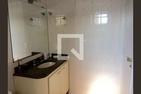 Apartamento à venda com 3 quartos, 98m² em Vila Olímpia, São Paulo