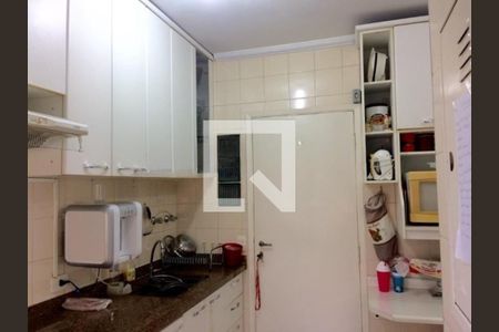 Apartamento à venda com 3 quartos, 98m² em Vila Olímpia, São Paulo