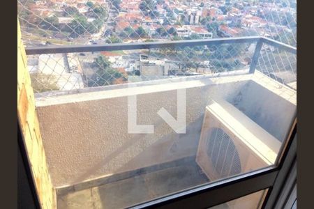Apartamento à venda com 3 quartos, 98m² em Vila Olímpia, São Paulo