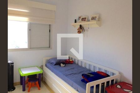 Apartamento à venda com 3 quartos, 98m² em Vila Olímpia, São Paulo