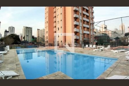 Apartamento à venda com 3 quartos, 98m² em Vila Olímpia, São Paulo