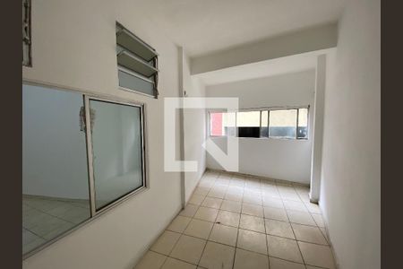 Quarto de apartamento para alugar com 1 quarto, 30m² em Sé, São Paulo