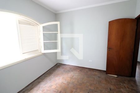 Quarto 2 de casa à venda com 3 quartos, 220m² em City Bussocaba, Osasco