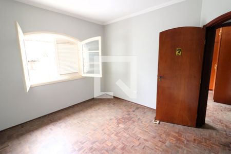 Quarto 1 de casa à venda com 3 quartos, 220m² em City Bussocaba, Osasco