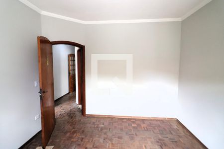 Quarto 1 de casa à venda com 3 quartos, 220m² em City Bussocaba, Osasco