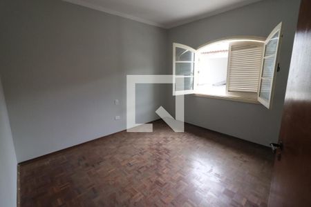 Quarto 1 de casa à venda com 3 quartos, 220m² em City Bussocaba, Osasco