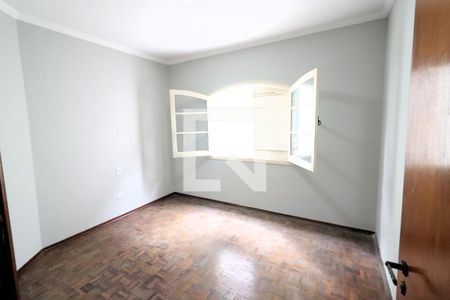 Quarto 2 de casa à venda com 3 quartos, 220m² em City Bussocaba, Osasco
