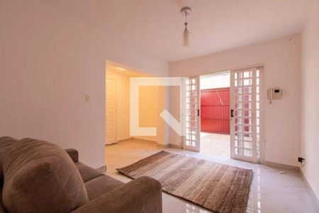 Casa à venda com 3 quartos, 176m² em Pompeia, São Paulo