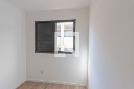 Quarto 2 de apartamento à venda com 2 quartos, 43m² em Campos Elíseos , Campinas