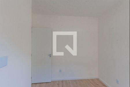 Quarto 1 de apartamento à venda com 2 quartos, 43m² em Campos Elíseos , Campinas