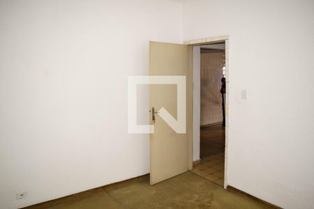 Quarto 2 de casa à venda com 3 quartos, 165m² em Vila Gomes Cardim, São Paulo