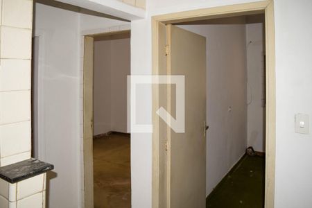 Cozinha de casa à venda com 2 quartos, 90m² em Vila Gomes Cardim, São Paulo