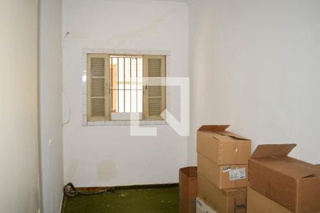 Quarto 1 de casa à venda com 2 quartos, 90m² em Vila Gomes Cardim, São Paulo