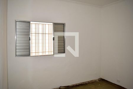 Quarto 2 de casa à venda com 3 quartos, 165m² em Vila Gomes Cardim, São Paulo