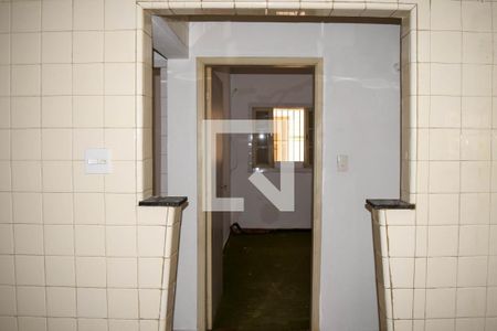 Cozinha de casa à venda com 2 quartos, 90m² em Vila Gomes Cardim, São Paulo