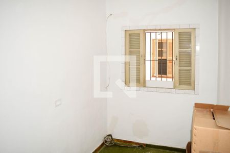 Quarto 1 de casa à venda com 3 quartos, 165m² em Vila Gomes Cardim, São Paulo