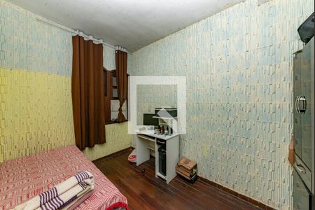 Quarto 1 de casa à venda com 2 quartos, 250m² em Alto dos Pinheiros, Belo Horizonte