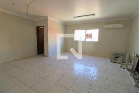 Casa à venda com 7 quartos, 248m² em Parque das Nações, Santo André