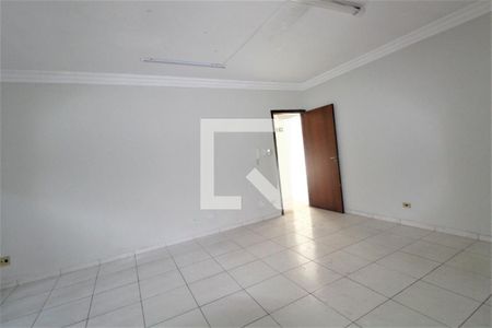 Casa à venda com 7 quartos, 248m² em Parque das Nações, Santo André