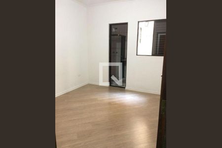 Foto 15 de apartamento à venda com 3 quartos, 88m² em Vila Alice, Santo André