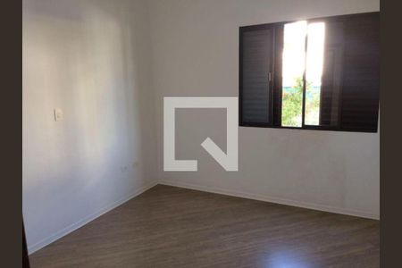 Foto 09 de apartamento à venda com 3 quartos, 88m² em Vila Alice, Santo André