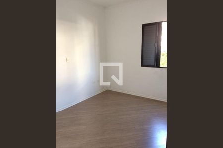 Foto 10 de apartamento à venda com 3 quartos, 88m² em Vila Alice, Santo André