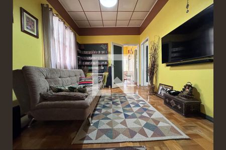 Casa à venda com 2 quartos, 71m² em Centro, São Leopoldo