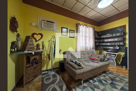 Casa à venda com 2 quartos, 71m² em Centro, São Leopoldo