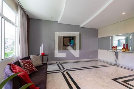 Apartamento à venda com 4 quartos, 187m² em Vila Mariana, São Paulo