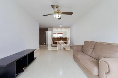 Apartamento à venda com 2 quartos, 91m² em Consolação, São Paulo