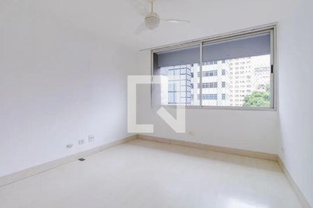 Apartamento à venda com 2 quartos, 91m² em Consolação, São Paulo