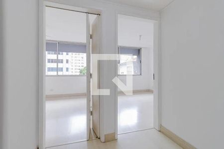 Apartamento à venda com 2 quartos, 91m² em Consolação, São Paulo