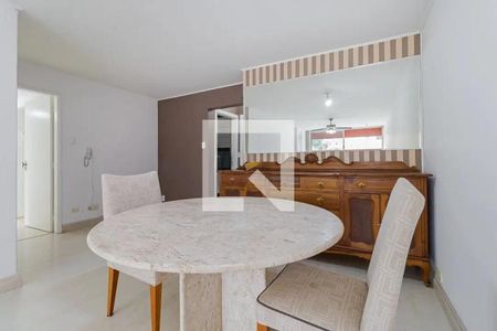 Apartamento à venda com 2 quartos, 91m² em Consolação, São Paulo