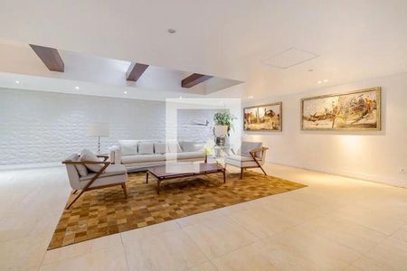 Apartamento à venda com 2 quartos, 91m² em Consolação, São Paulo