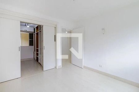 Apartamento à venda com 2 quartos, 91m² em Consolação, São Paulo