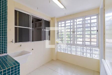 Apartamento à venda com 2 quartos, 91m² em Consolação, São Paulo