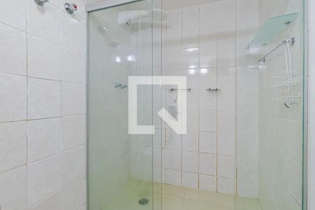 Apartamento à venda com 2 quartos, 91m² em Consolação, São Paulo