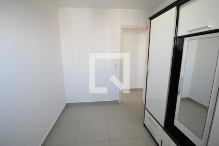 Quarto 1 de apartamento à venda com 2 quartos, 62m² em Bonfim, Campinas