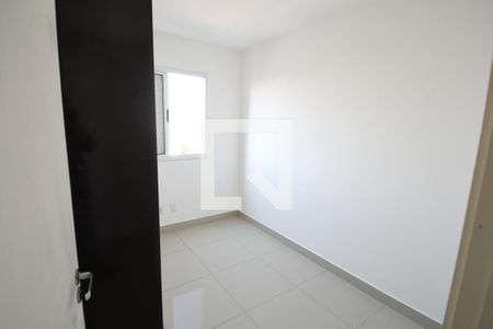 Quarto 1 de apartamento à venda com 2 quartos, 62m² em Bonfim, Campinas