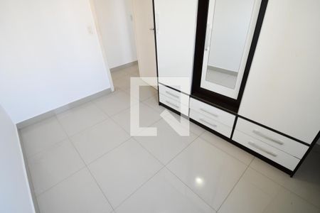 Quarto 1 de apartamento à venda com 2 quartos, 62m² em Bonfim, Campinas