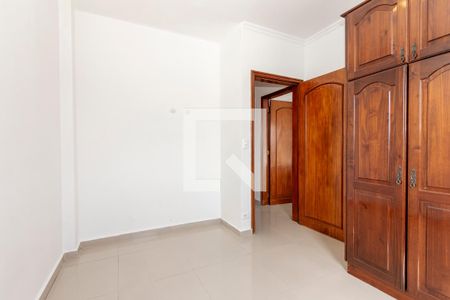 Quarto 2 de apartamento à venda com 2 quartos, 85m² em Santo Amaro, São Paulo